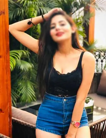call girls Amritsar