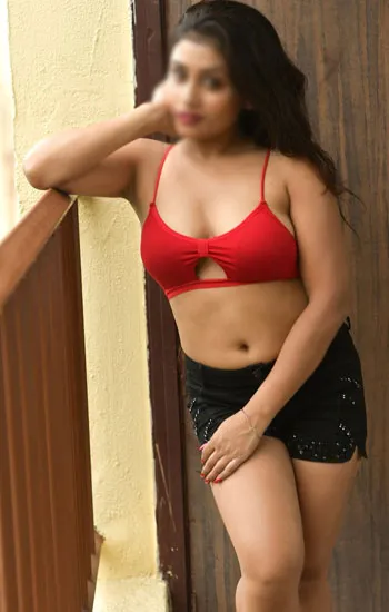 Amritsar call girl service